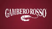 Logo Gambero Rosso