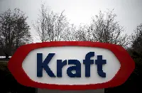 Kraft-Heinz