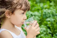 Foto Culligan