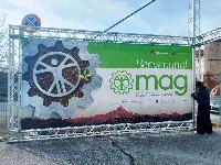 Mag 2023 a Sivigliano