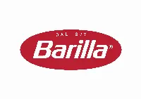 Nuovo logo Barilla per celebrare i 145 anni dell'azienda