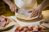 piadina