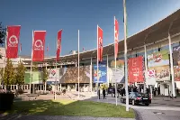 Anuga