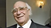 Giovanni Rana