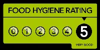 Food Standard Agency