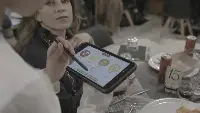 PizzAut App