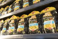 Biraghi-Pecorino-Solidale-a-scaffale