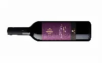 Cabernet Sauvignon di Tenuta Sant'Anna
