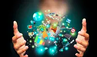 Dal Mise finanziamenti alle imprese grazie agli Accordi per l'innovazione