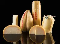 cawi, NielsenIQ, consorzio tutela provolone Valpadana