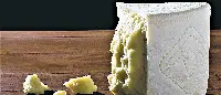 Pecorino romano Dop