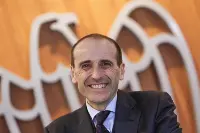 Alberto Vacchi