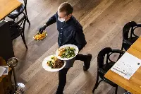 horeca