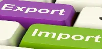 Import-Export