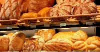 Rincaro pane