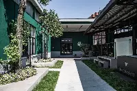 Università della Birra