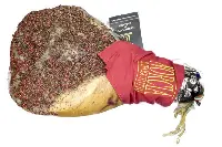Prosciutto di Norcia