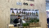 MarcabyBolognaFiere