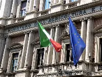 Ministero delle politiche Agricole alimentari e forestali, Mipaaf
