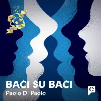 Chora e BACI Cover