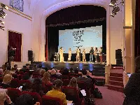 Coop Close the Gap 2023