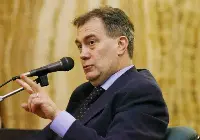 Fausto Tonna
