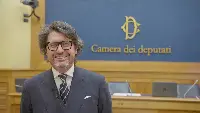 massimiliano fabbro