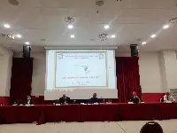 Assemblea ARAER 2020