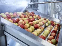 Interpoma a Bolzano dal 17 al 19 novembre 2022