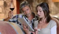 Cantina virtuale