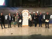 Buonissima a Torino
