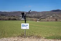 Filiera farina di grano tenero Oirz digitalizzata