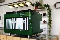 astoria-hollywood-green