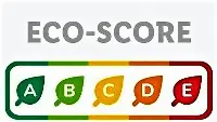 Etichetta Eco-score