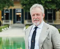 Paolo Capurro