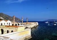 Tonnara di Favignana
