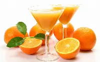Succo di frutta