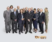 Famiglia Moretti