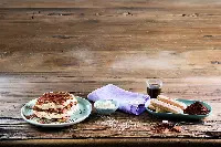 Tiramisù