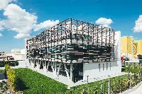 Building Andriani
