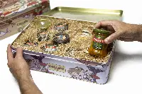 confezioni Callipo