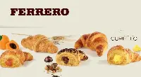 Gruppo Ferrero ha acquisito Fresystem, che produce e distribuisce referenze del comparto frozen bakery col marchio Cupiello