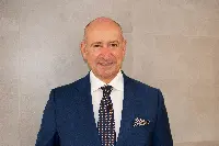 Antonio-Emaldi