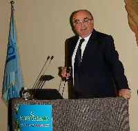 Maurizio Gardini