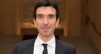 Maurizio Martina