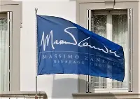 Massimo Zanetti Beverage Group