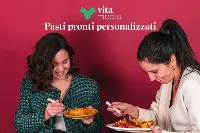 VitaMeals