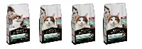 Purina Pro Plan Live Clear