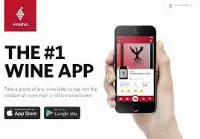 Vivino