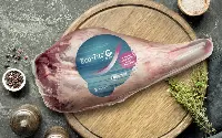 Eco-Tite-Amcor